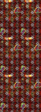 Parlak arkaplanda çiçek kompozisyonu olan suluboya desenleri çiz, ambalajlar, duvar kağıtları, kartpostallar, tebrik kartları, düğün davetiyeleri, romantik etkinlikler vs..