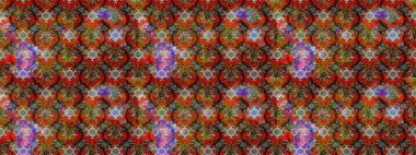 Modaya uygun kumaş deseni. Tony 'nin kumaş kalıbını çiz. Küçük çiçekteki sevimli çiçek deseni. Raster illüstrasyonu.