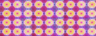 Parlak arkaplanda çiçek kompozisyonu olan suluboya desenleri çiz, ambalajlar, duvar kağıtları, kartpostallar, tebrik kartları, düğün davetiyeleri, romantik etkinlikler vs..