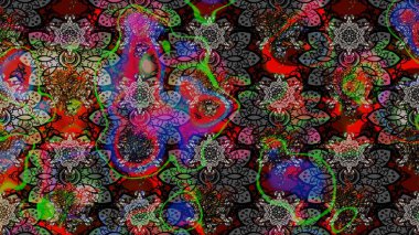 Sabıka fotoğraflarında, bebek kıyafetlerinde, duvar kâğıtlarında, paket kutularında falan kullanılabilir. Zarif, parlak ve eskiz siyah ve gri çiçek deseni tasarımı.