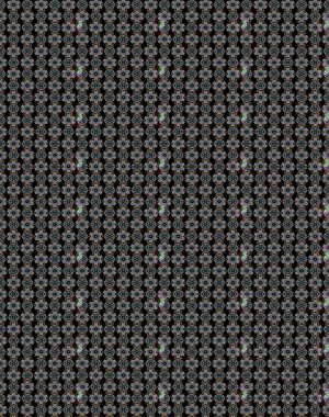 Modern çiçek arkaplanı. Parlak renkli çiçekleri ve siyah ve gri renkli yaprakları olan harika bir çiçek deseni. Moda baskıları için zarif bir şablon. Halk stili.