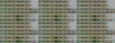 Hediye ambalaj kağıdı, tebrik kartları, posterler ve pankart tasarımı. Gri ve nötr renkte çiçekler. Raster düz çiçek çizim deseni.