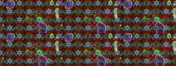 Çiçekli tebrik kartı. Çiçek arkaplan. Doğum günü kartı ya da düğün davetiyesi. Kırmızı ve kahverengi renklerde. Suluboya çiçek buketi. Raster illüstrasyonu.