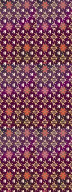 Raster kına dövme tarzı. Etnik Mandala süsleme. Kullanılabilir Tekstil, tebrik kartı, boyama kitabı, telefon durumda yazdırma için. Hint çiçek desenli madalyon desen.