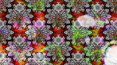 Zarif, parlak ve eskiz gri ve nötr çiçek desenli tasarım. Sabıka baskıları, bebek kıyafetleri, duvar kâğıtları, paket kutuları vb..