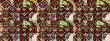 Düzenlenebilir. Düğün davetiyeleri için çiçek deseni, tebrik kartları, hatıra defteri, baskı, hediye paketi, imalat. Kahverengi ve gri çiçekli suluboya şekilli zarif çizim deseni, tasarım elementleri