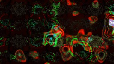 Parlak arkaplanda çiçek kompozisyonu olan suluboya desenleri çiz, ambalajlar, duvar kağıtları, kartpostallar, tebrik kartları, düğün davetiyeleri, romantik etkinlikler vs..