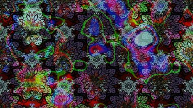 Parlak arkaplanda çiçek kompozisyonu olan suluboya desenleri çiz, ambalajlar, duvar kağıtları, kartpostallar, tebrik kartları, düğün davetiyeleri, romantik etkinlikler vs..