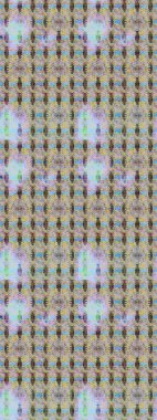 Tarafsız ve gri renklerde çiçekler. Elle boyanmış suluboya resim çizimi çiçekler ve bitkiler.