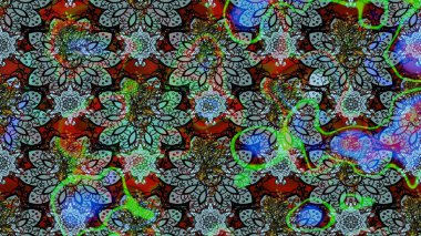 Kartlar, davetiyeler, tarih kartları ve daha fazlası için kullanılabilir. Raster şirin suluboya çiçek desenleri çiziyor. Büyük bir suluboya çiçek seti..