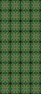 Noel kar taneleri ile arka plan. Raster resim. Kış arka plan. Raster Noel renkli arka plan ile düşen kar tanesi.