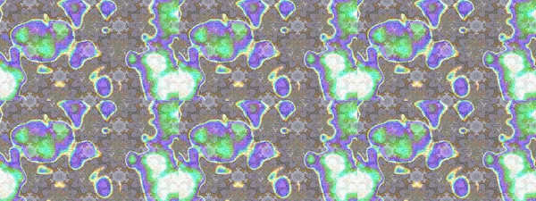 Suluboya çizimi. El çizimi. Gri ve nötr renkte çiçekler. Çiçekli çizim deseni.