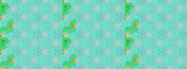Zarif, parlak ve eskiz mavi ve yeşil çiçek desenli tasarım. Sabıka baskıları, bebek kıyafetleri, duvar kâğıtları, paket kutuları vb..