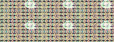 Sevgililer günü ve tebrik kartı konsepti için şık bir davetiye. Manzaralı çiçek deseni. Çiçek kompozisyonu, el boyası, hassas şablon. Üst görünüm, yumuşak nötr ve bej rengi.