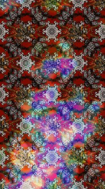 Kahverengi ve gri renklerde. Doğum günü kartı ya da düğün davetiyesi. Raster illüstrasyonu. Çiçekli tebrik kartı. Çiçek arkaplan. Suluboya çiçek buketi.