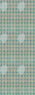 Arkaplan dokusu, duvar kağıdı, gri ve nötr renklerde çiçek teması. Kabile sanatı boho baskısı, klasik çiçek arkaplanı. Soyut etnik raster çizim kalıbı.