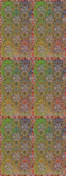 Nazik romantik baskı. Bahar mevsimi. Raster dikişsiz şirin çiçek deseni. Tatil havası..