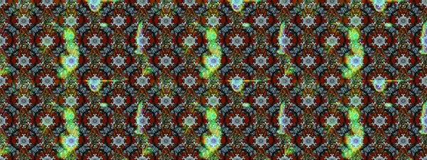 Küçük çiçekteki sevimli çiçek deseni. Gri ve yeşil renkte çiçekler.