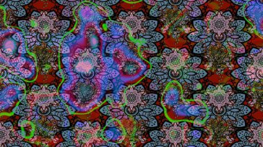 Siyah ve nötr renklerde çiçekler olan çiçek deseni çiz. Suluboya tarzında siyah ve nötr renkler üzerine çiçekler.