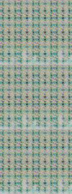 Organik motif arka planı. Kusursuz desen. Ultraviyole kumaş deseni. Raster illüstrasyonu.