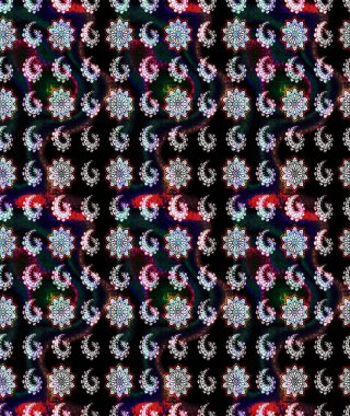 Parlak arkaplanda çiçek kompozisyonu olan suluboya desenleri çiz, ambalajlar, duvar kağıtları, kartpostallar, tebrik kartları, düğün davetiyeleri, romantik etkinlikler vs..