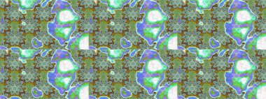 Parlak arkaplanda çiçek kompozisyonu olan suluboya desenleri çiz, ambalajlar, duvar kağıtları, kartpostallar, tebrik kartları, düğün davetiyeleri, romantik etkinlikler vs..