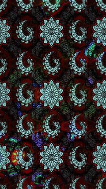 Sulu boya tarzında siyah ve kahverengi çiçekli zarif bir eskiz şekli, tasarım elementi. Düzenlenebilir. Düğün davetiyeleri için çiçek deseni, tebrik kartları, hatıra defteri, baskı, hediye paketi, imalat