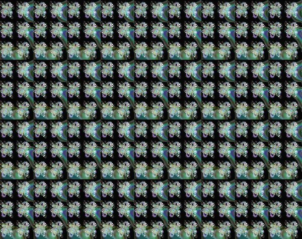 Raster kına dövme tarzı. Etnik Mandala süsleme. Kullanılabilir Tekstil, tebrik kartı, boyama kitabı, telefon durumda yazdırma için. Hint çiçek desenli madalyon desen.