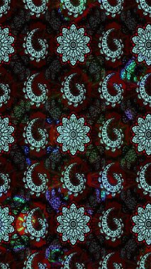 Sulu boya tarzında siyah ve kahverengi çiçekli zarif bir eskiz şekli, tasarım elementi. Düğün davetiyeleri için çiçek deseni, tebrik kartları, hatıra defteri, baskı, hediye paketi, imalat. Düzenlenebilir