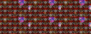 Zarif, parlak ve eskiz kahverengi ve gri çiçek desenli tasarım. Sabıka baskıları, bebek kıyafetleri, duvar kâğıtları, paket kutuları vb..