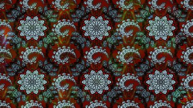 Siyah ve nötr renklerde çiçekler olan çiçek deseni çiz. Suluboya tarzında siyah ve nötr renkler üzerine çiçekler.