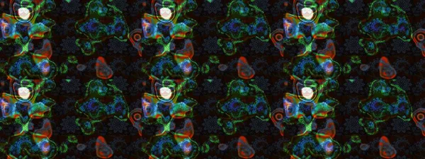 Siyah ve gri renkte çiçekler olan çiçek deseni çiz. Suluboya tarzında siyah ve gri renkte çiçekler.