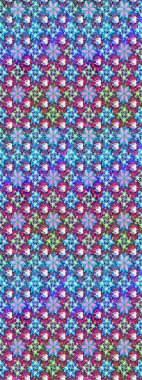 Parlak arkaplanda çiçek kompozisyonu olan suluboya desenleri çiz, ambalajlar, duvar kağıtları, kartpostallar, tebrik kartları, düğün davetiyeleri, romantik etkinlikler vs..