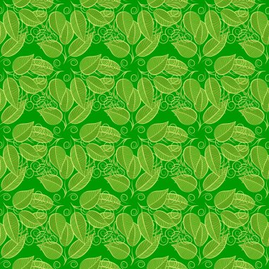 Sevimli çiçek raster deseni. Kusursuz Renksiz Bahar Temalı Kusursuz Arkaplan. Hoş renklerde çiçekler. Düz Çiçek Elementleri Tasarımı.