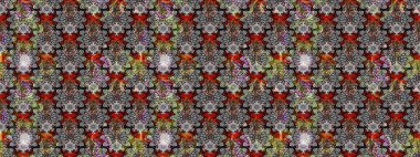 Parlak arkaplanda çiçek kompozisyonu olan suluboya desenleri çiz, ambalajlar, duvar kağıtları, kartpostallar, tebrik kartları, düğün davetiyeleri, romantik etkinlikler vs..