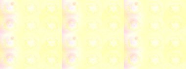 Raster illüstrasyonu. Bej renkli çiçekler. Bej renkli çiçek eskizi. Şatafatlı bahar bahçesi dokusu. Çiçek deseni.