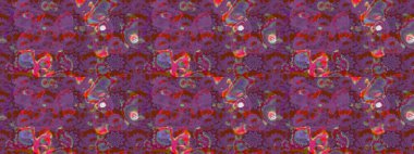 Raster kına dövme tarzı. Kullanılabilir Tekstil, tebrik kartı, boyama kitabı, telefon durumda yazdırma için. Hint çiçek desenli madalyon desen. Etnik Mandala süsleme.