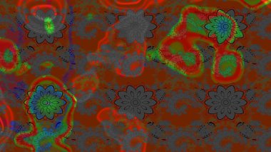 Küçük yabani çiçeklerdeki halk modelini çiz. Tekstil, duvar kâğıdı, kapaklar, yüzey, baskı, hediye paketi, hatıra defteri, dekupaj. Taşralı şıklığı. Liberty style millefleurs.