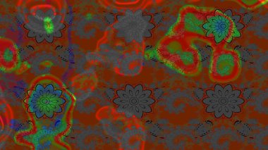 Küçük yabani çiçeklerdeki halk modelini çiz. Tekstil, duvar kâğıdı, kapaklar, yüzey, baskı, hediye paketi, hatıra defteri, dekupaj. Taşralı şıklığı. Liberty style millefleurs.