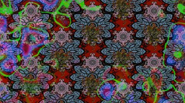 Düz Çiçek Elementleri Tasarımı. Renkli Bahar Teması eskiz kalıbı. Çiçek desenli eskiz, yaz çiçekleri. Tarafsız ve siyah renkte çiçekler.