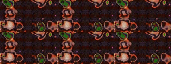 Tekstil veya kitap kapakları, imalat, duvar kağıtları, baskı, hediye paketi ve yapıştırma kitabı için çiçek eskizi geçmişi. Küçük çaplı çiçeklerdeki basit şirin desenler. Raster illüstrasyonu.