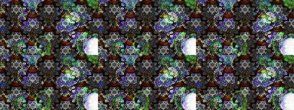 Kartlar, davetiyeler, tarih kartları ve daha fazlası için kullanılabilir. Büyük bir çiçek boyası seti. Raster şirin suluboya çiçek deseni çizimi.