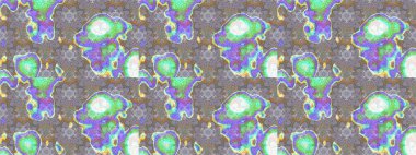 Çiçek desenli eskiz. Gri ve nötr renkte çiçekler. Tişört baskısı için çiçek boyama rasteriName.