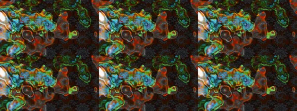 Renkli gri ve kahverengi çizim kalıpları. Elle çizilmiş sonbahar çiçeği deseni. Doodle tarzı. Tekstil ve kapak tasarımı için mükemmel. Gri ve kahverengi renkte çiçekler.