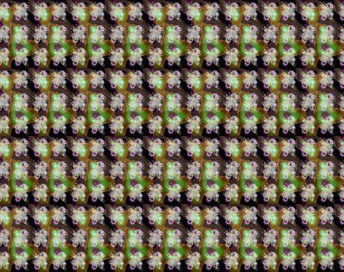 Düzenlenebilir. Düğün davetiyeleri için çiçek deseni, tebrik kartları, hatıra defteri, baskı, hediye paketi, imalat. Kahverengi ve yeşil çiçekli suluboya şekilli zarif çizim deseni, tasarım elementi