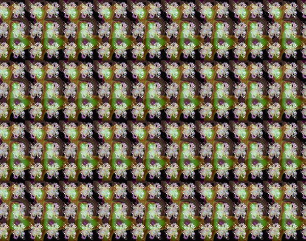 Düzenlenebilir. Düğün davetiyeleri için çiçek deseni, tebrik kartları, hatıra defteri, baskı, hediye paketi, imalat. Kahverengi ve yeşil çiçekli suluboya şekilli zarif çizim deseni, tasarım elementi