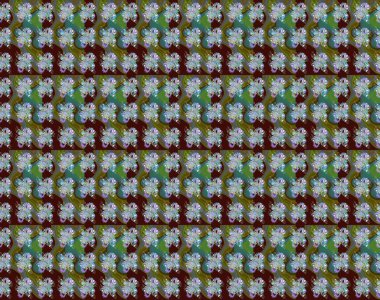 Parlak arkaplanda çiçek kompozisyonu olan suluboya desenleri çiz, ambalajlar, duvar kağıtları, kartpostallar, tebrik kartları, düğün davetiyeleri, romantik etkinlikler vs..