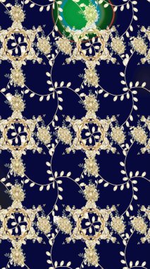 Siyah renkli çiçekler. Çiçek desenli eskiz. Tişört baskısı için çiçek boyama rasteriName.