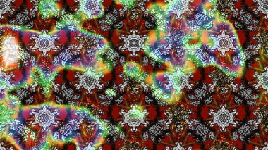 Parlak arkaplanda çiçek kompozisyonu olan suluboya desenleri çiz, ambalajlar, duvar kağıtları, kartpostallar, tebrik kartları, düğün davetiyeleri, romantik etkinlikler vs..