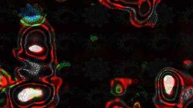 Zarif, parlak ve eskiz siyah ve gri çiçek desenli tasarım. Sabıka fotoğraflarında, bebek kıyafetlerinde, duvar kâğıtlarında, paket kutularında falan kullanılabilir. Raster..